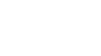 Loïc